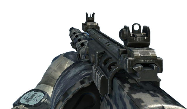 File:Striker Digital MW3.png