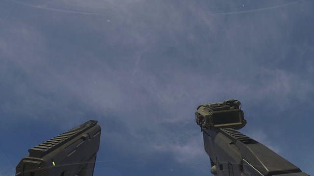 File:Type-2 toggled Thermal IW.png