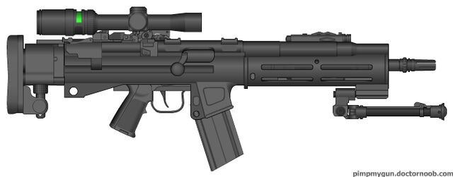 File:ZX I-15.jpg