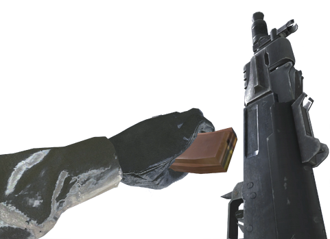 File:AK-74u Reload CoD4.png