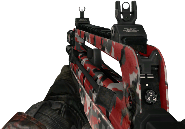File:FAMAS Urban MW2.png