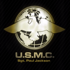 JacksonBriefing