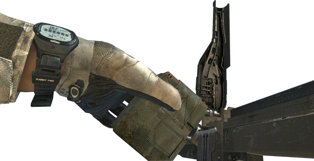 File:M60E4 Reloading MW3.png