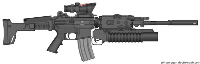 File:PMG AM4.jpg