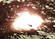 Taktikeinstieg MW2..png