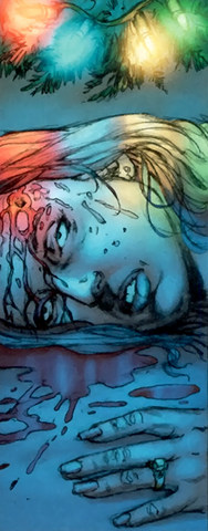 File:Tommy's Wife Dead MW2G.png