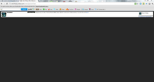 File:Whatisthis.png
