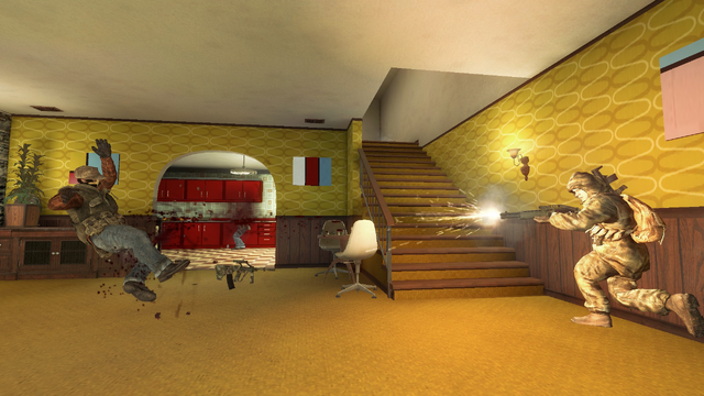 File:AdvancedRookie Nuketown shotgun combat.png