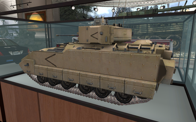 File:Bradley model Museum MW2.png