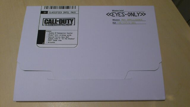 File:Classified Intel Pack.jpg