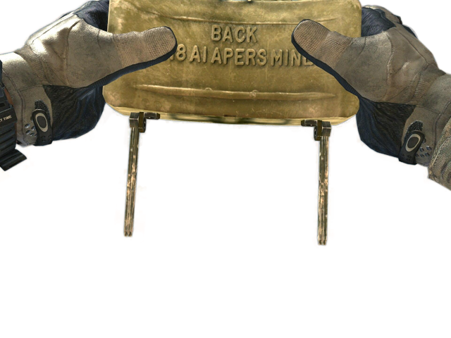 File:Claymore MW3.png