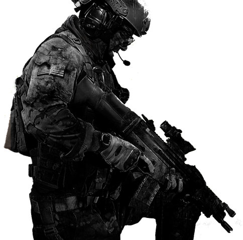 File:Codeliteguyrender.png