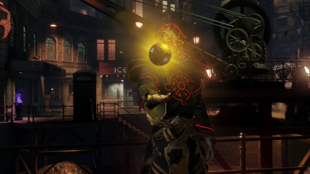 File:Gatekeeper Summoning Key BO3.png
