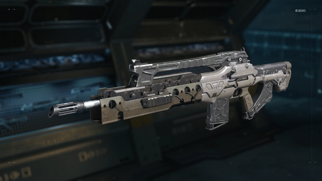 File:M8A7 FMJ BO3.png