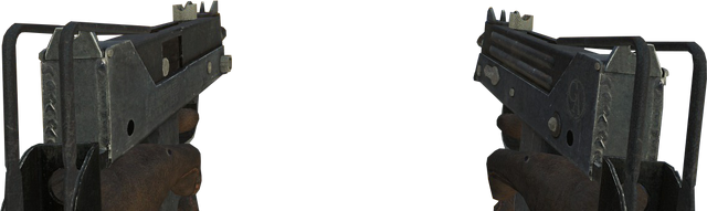 File:MAC11 Dual Wield BO.png