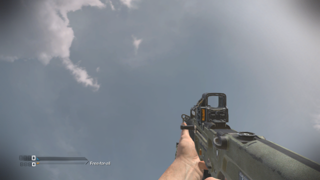File:MTAR-X Holographic CoDG.png