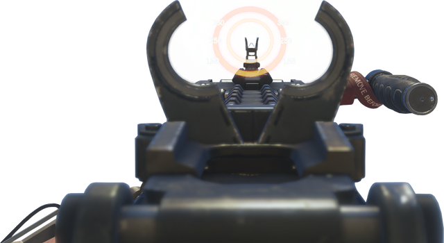 File:Pytaek iron sights AW.png