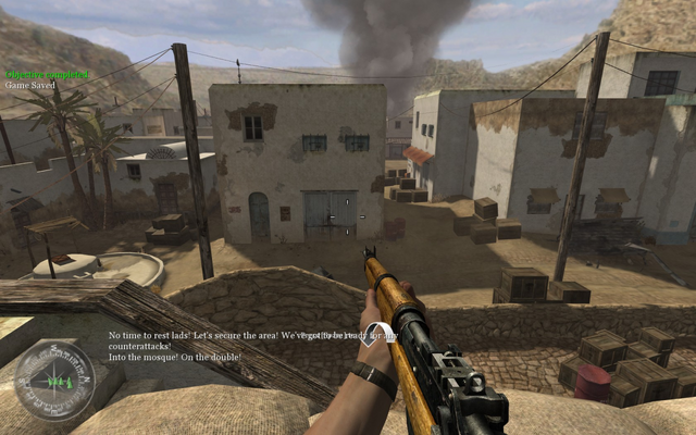 File:Reca.png