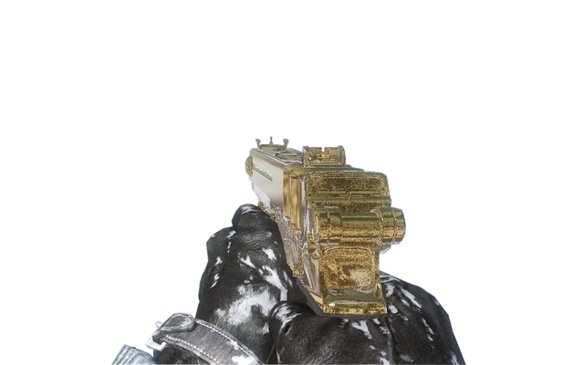 File:Skorpion Gold BO.png