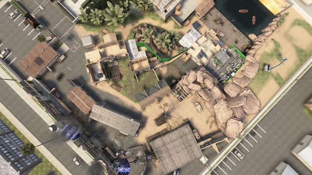 File:Studio aerial view BOII.png