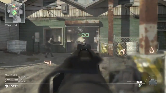 File:Survival Mode Screenshot 5.png