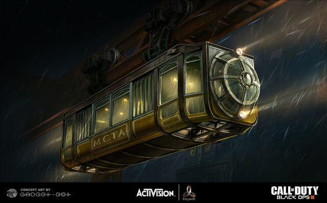 File:Train ConceptArt ShadowsOfEvil BOIII.jpg