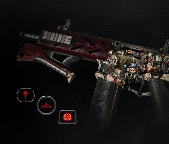 File:Zombies Pack BO2.jpg