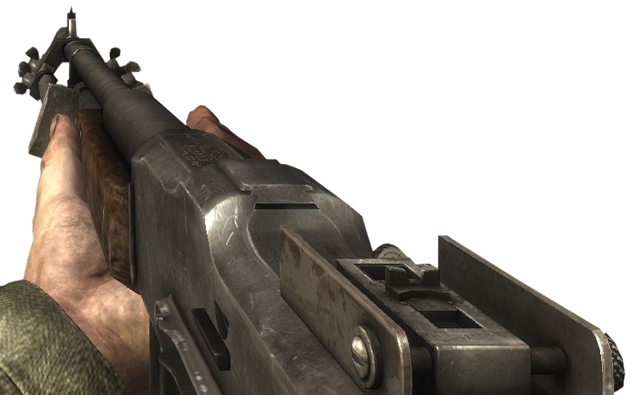 File:BAR Bipod WaW.png