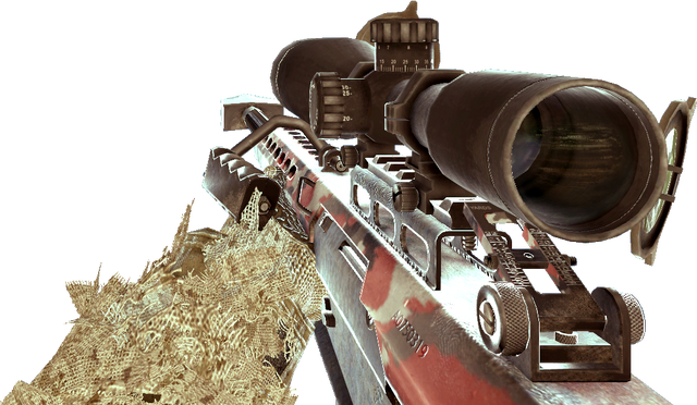 File:Barrett .50cal Urban MW2.png