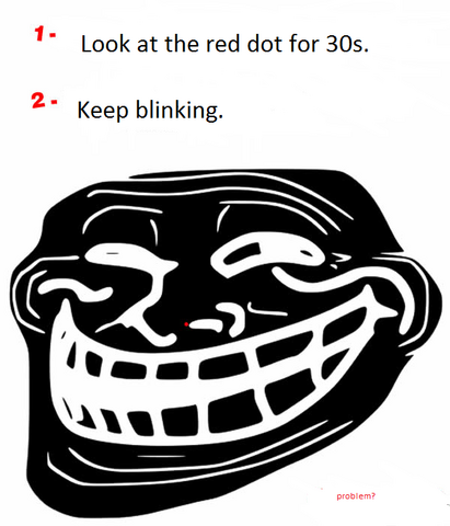 File:Black troll.png