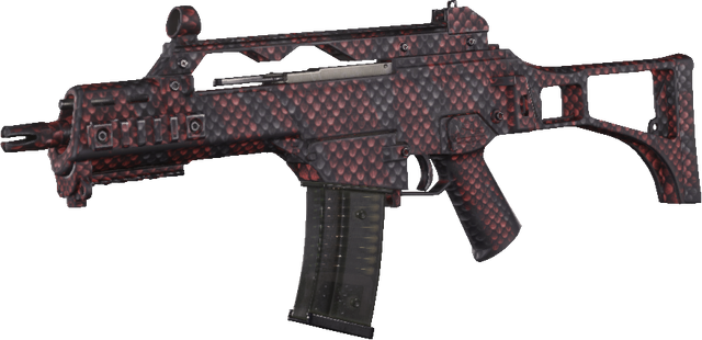 File:G36C Dragon Skin MWR.png