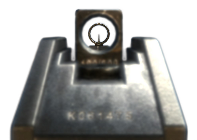 File:G36C Sight MW3.png