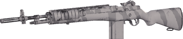 File:M14 Winter Tiger MWR.png