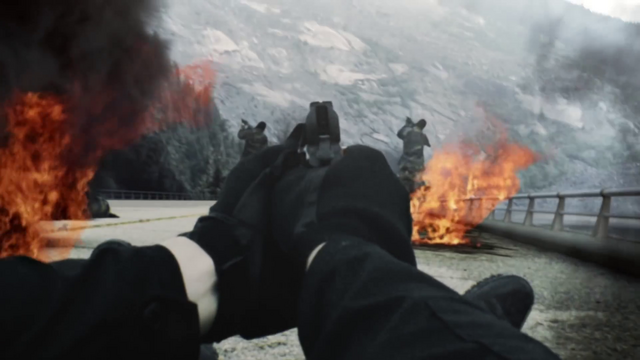 File:M1911 firing FM.png