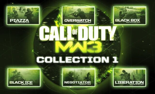 File:MW3 Collection 1 Poster.jpg