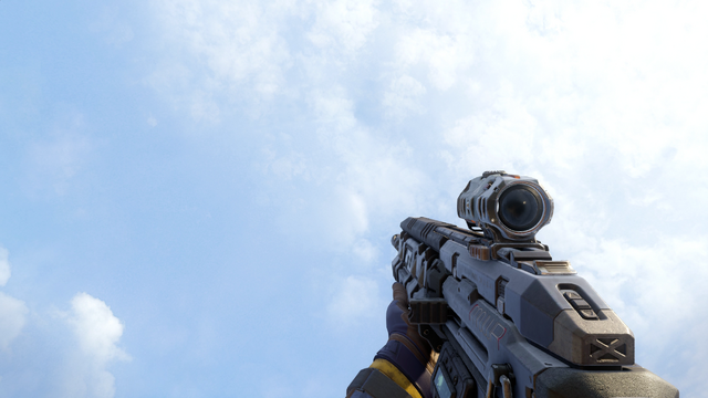 File:Man-O-War Recon Sight BO3.png