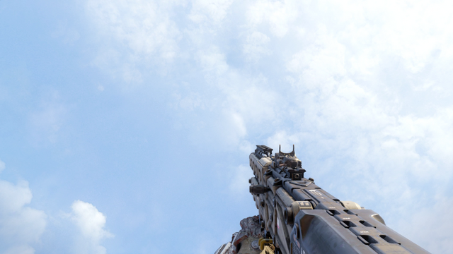 File:P-06 ELO BO3.png