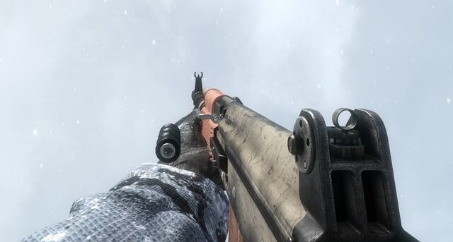 File:RPK Dusty BO.jpg