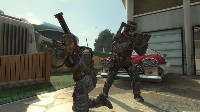 File:SEAL Players BOII.jpg