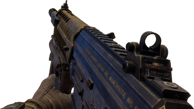 File:SWAT-556 M320 BOII.png
