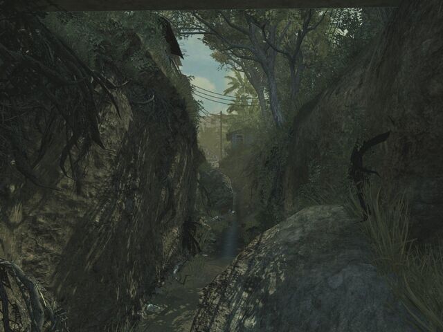 File:Stream Mission MW3.jpg