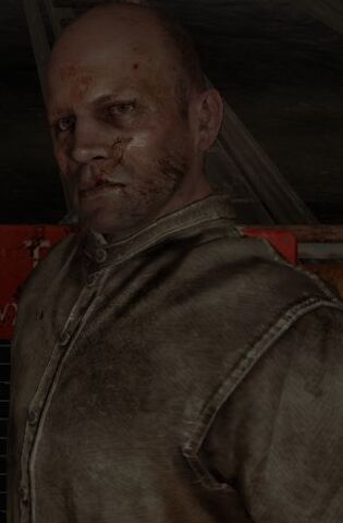 File:VorkutaPrisoner.jpg
