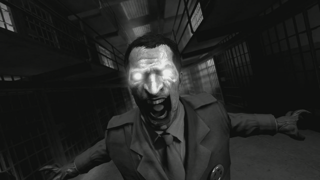 File:Zombie Stanley Ferguson MotD BOII.png