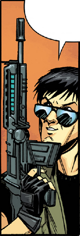 File:CC-12 BO3.png