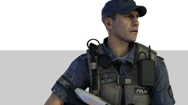 File:Decker Closeup AW.png