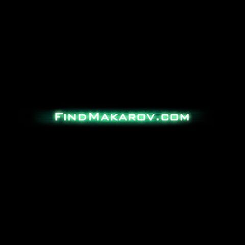 File:Find Makarov.com.jpg