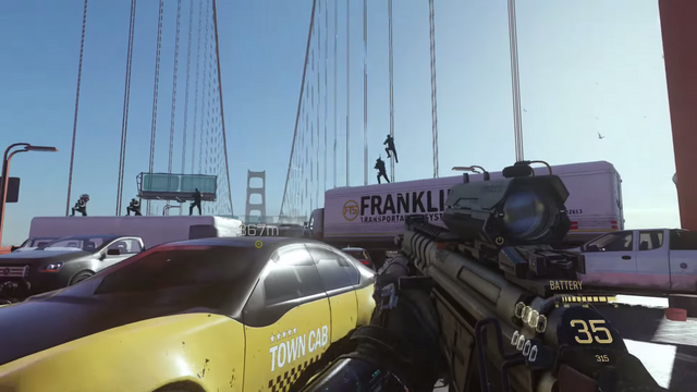 File:HBRa3 ACOG Collapse AW.png