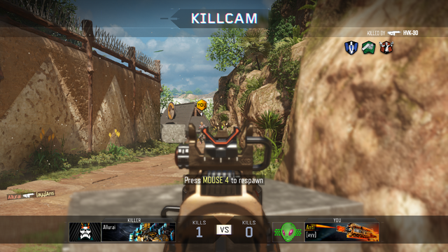 File:KillCam BO3.png