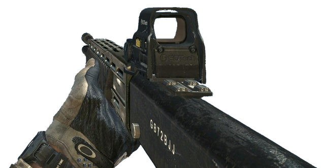 File:SPAS-12 Holographic Sight MW3.png