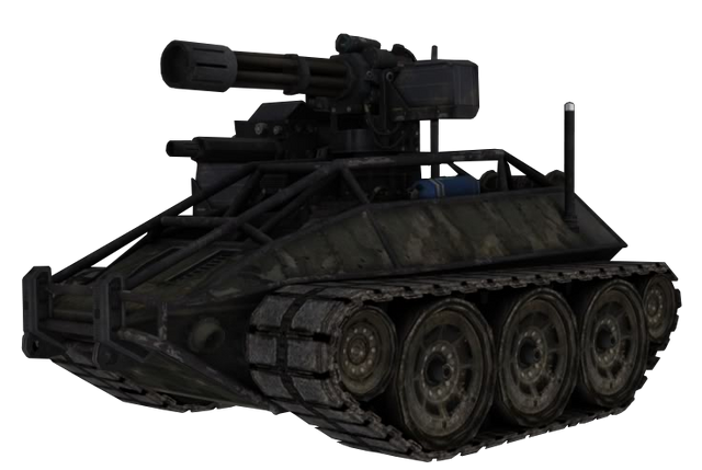 File:UVG MW3.png